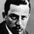 poet Rainer Maria Rilke