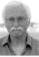 John Perreault