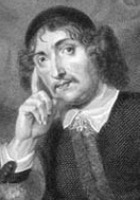 James Shirley