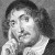 poet James Shirley