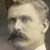 Roderic Quinn