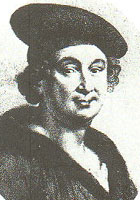 Fran�ois Villon