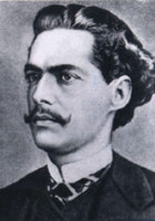 Antonio de Castro Alves
