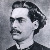 poet Antonio de Castro Alves