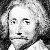 poet George Sandys