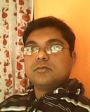 Pijush Biswas