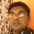 poet Pijush Biswas