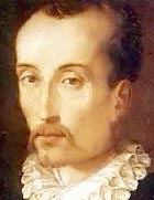 Torquato Tasso