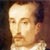 Torquato Tasso