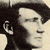 Harry Breaker Morant