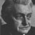 David Gascoyne