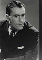 Rene char poems image