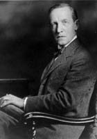 Duncan Campbell Scott
