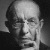 poet Duncan Campbell Scott