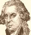 Richard Brinsley Sheridan