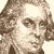 Richard Brinsley Sheridan