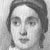 poet Caroline Elizabeth Sarah Norton