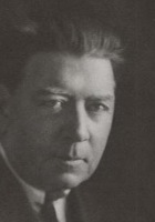 Christopher John Brennan