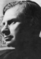 Arthur Seymour John Tessimond