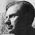 poet Arthur Seymour John Tessimond