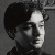 poet Agha Shahid Ali