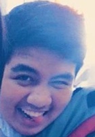 Rafael Marco Balbin