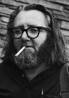 Daniel berrigan biography picture