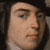Earl of Dorset Charles Sackville