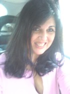 Rose Falcone