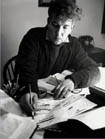 Robert Graves