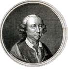 William Shenstone