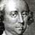 William Shenstone