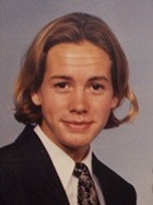 Bret R. Crabrooke
