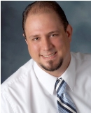 Jeff Boire