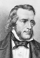 Thomas Osborne Davis