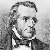 poet Thomas Osborne Davis