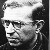 poet Jean-Paul Sartre