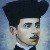 poet Augosto dos Anjos
