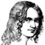 poet Sarah Flower Adams