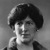 poet Alice Duer Miller