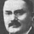 August Stramm