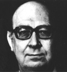 Philip Larkin