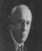 John Le Gay Brereton