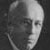 John Le Gay Brereton