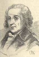 John Trumbull