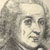 John Trumbull