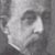 Vasily Andreyevich Zhukovsky