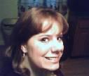 Mercedes Zoller