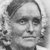 poet Susanna Strickland Moodie