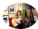 June FeirCruz